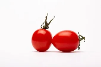 방울토마토 신선하게 보관하는 법 및 보관기간 안내_15