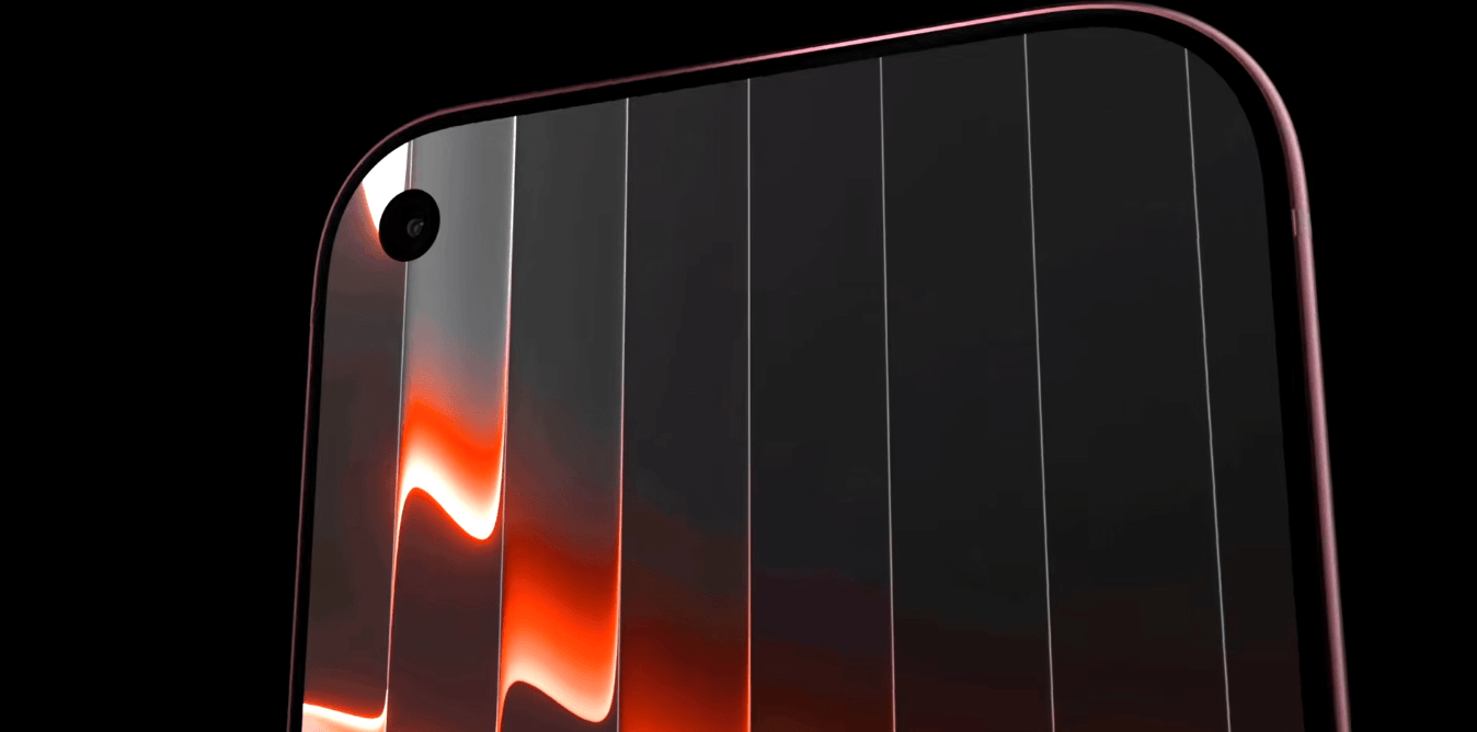iPhone6