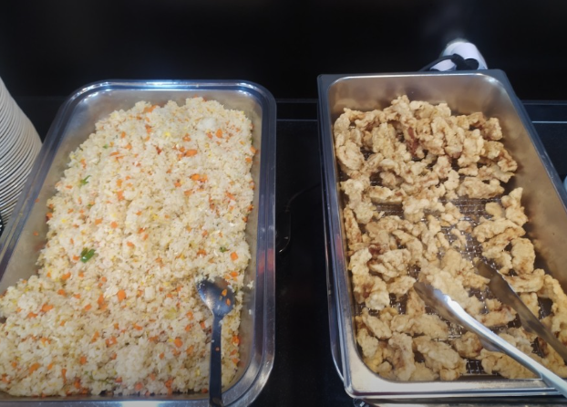 생방송 오늘N 중식로드 짬뽕차이나