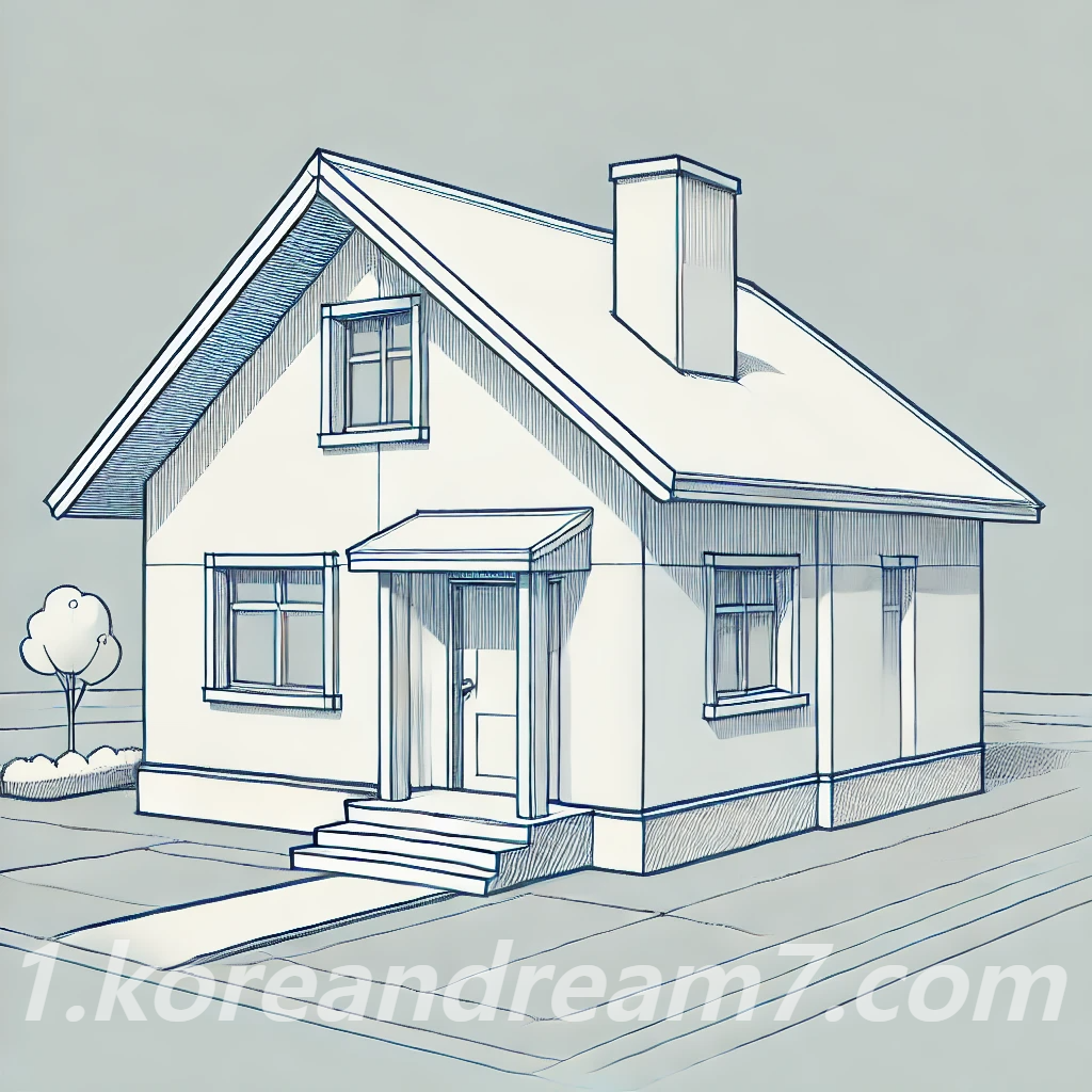 Heaving(히빙) 현상