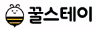 추석 숙박 할인 쿠폰 6