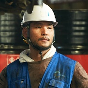 박용구