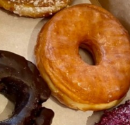 랜디스도넛 추천 인기 메뉴 TOP 7