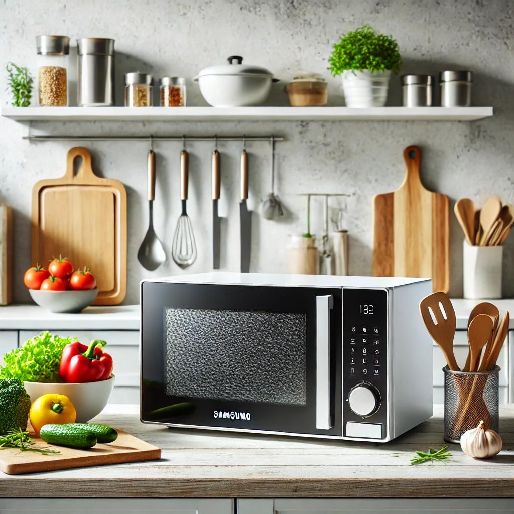 삼성 전자레인지 as