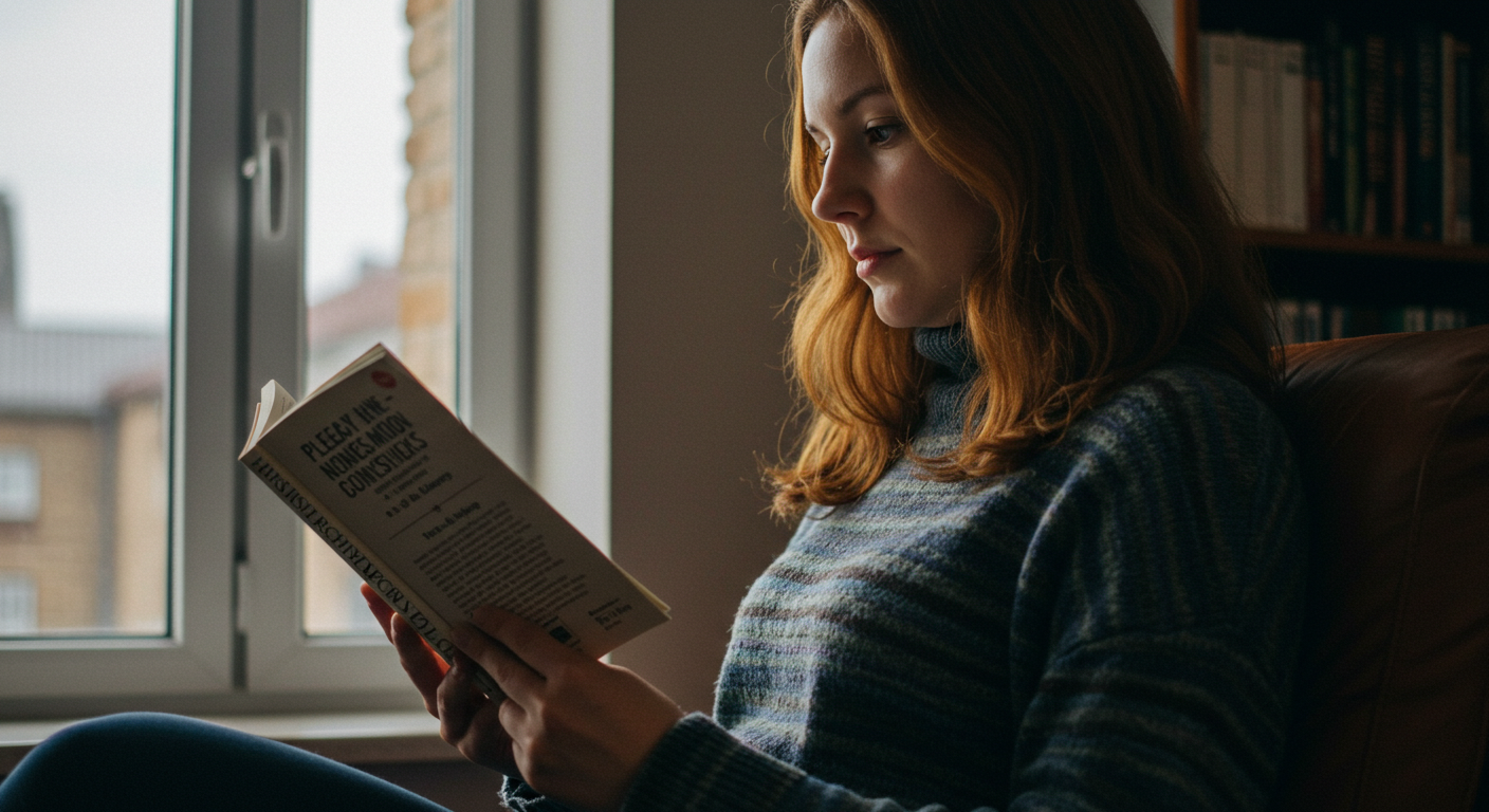 🌿원룸 감성 인테리어 실전 가이드 – 분위기부터 동선까지 완성!