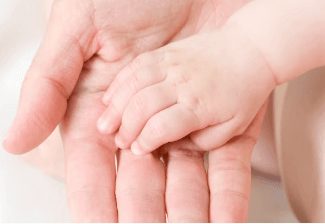 부모급여 신청방법