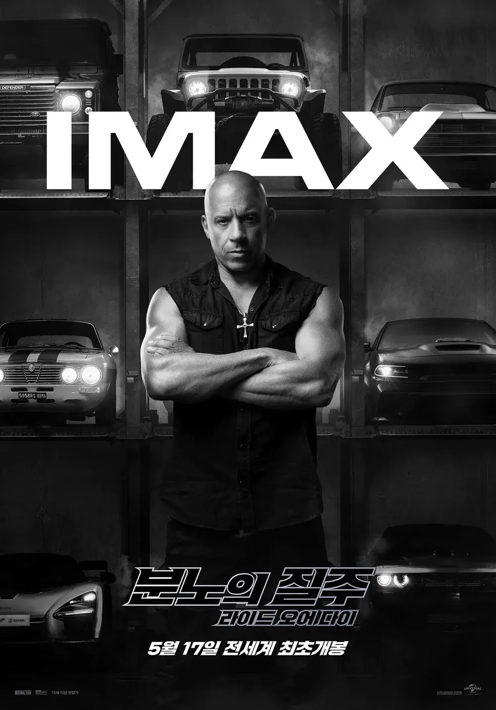 영화-분노의-질주-라이드-오어-다이-포스터