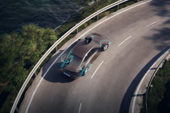 삼성전자 배당금 지급일📅