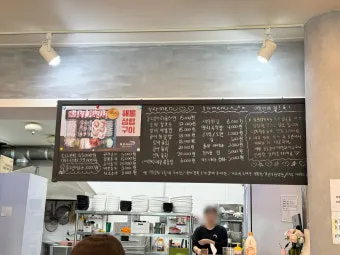 보령 월전리 죽도 상화원 가는법_7