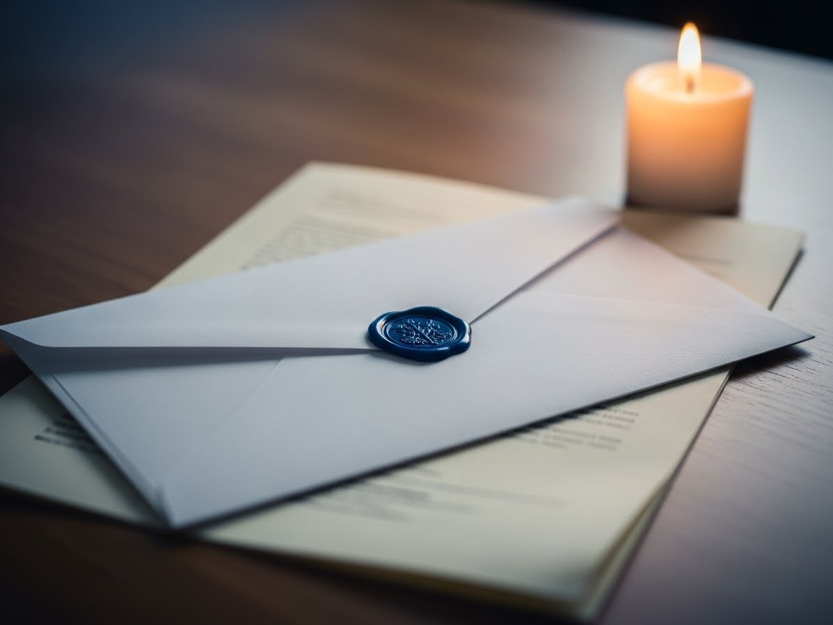 퇴직 공무원 사망조위금