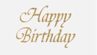 생일축하 메시지 모음
30