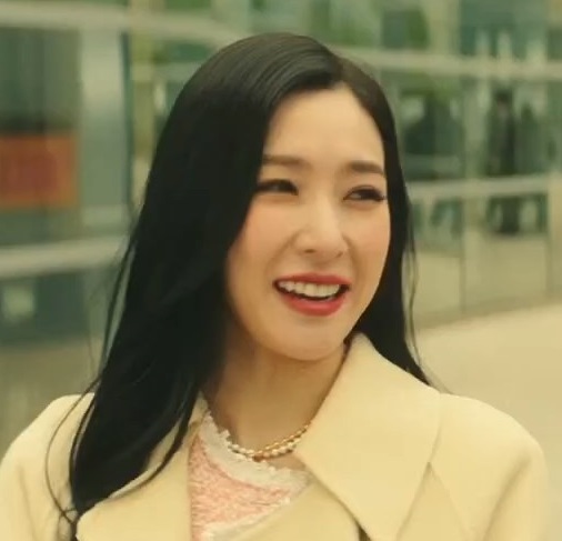 재벌집 막내 아들