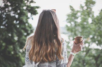 머리카락 꿈해몽