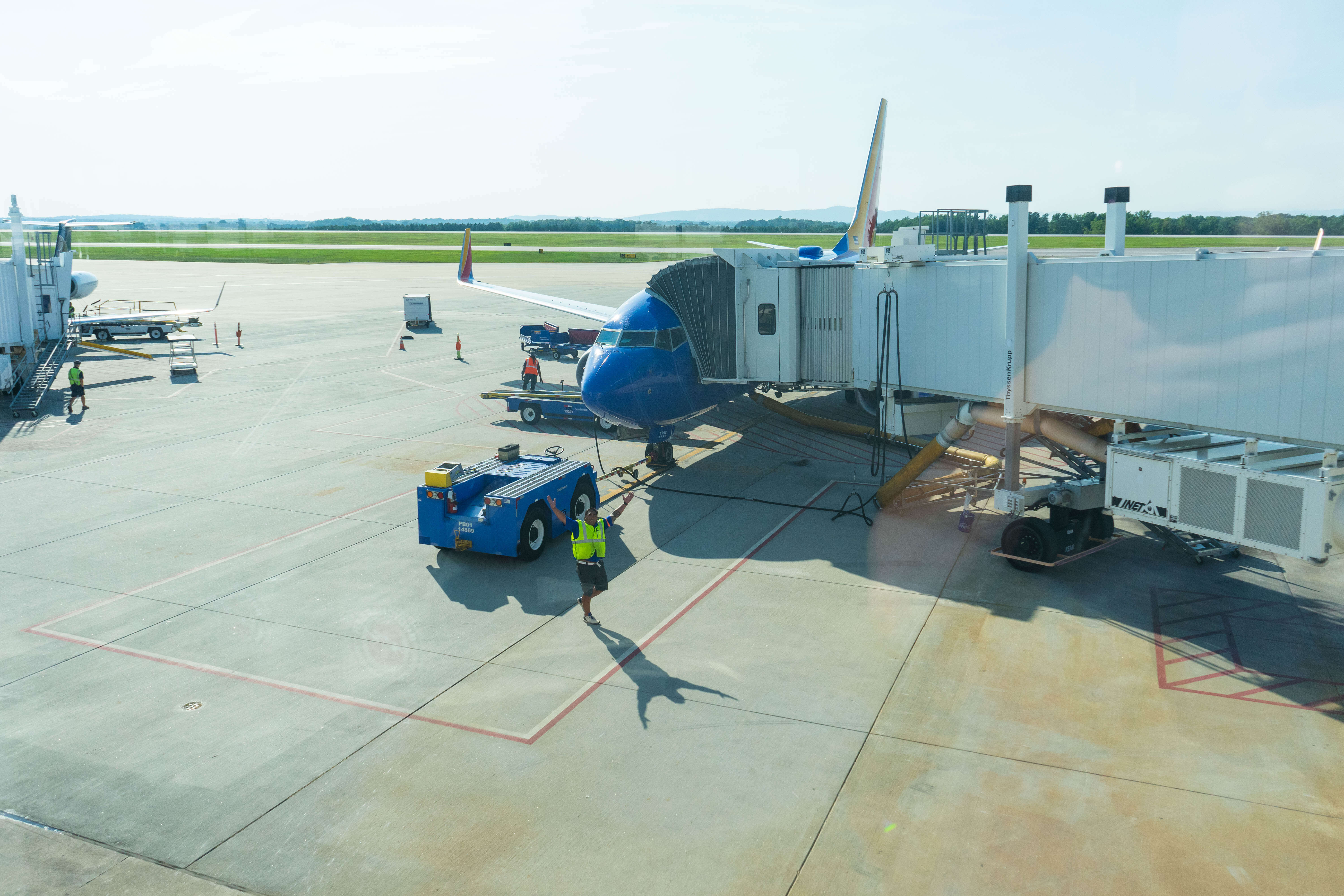 2025 수능 수험생 할인 이벤트 영화관 항공권 할인 이벤트(CGV, 메가박스, 티웨이항공, 이스타항공 등)