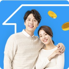 신혼부부