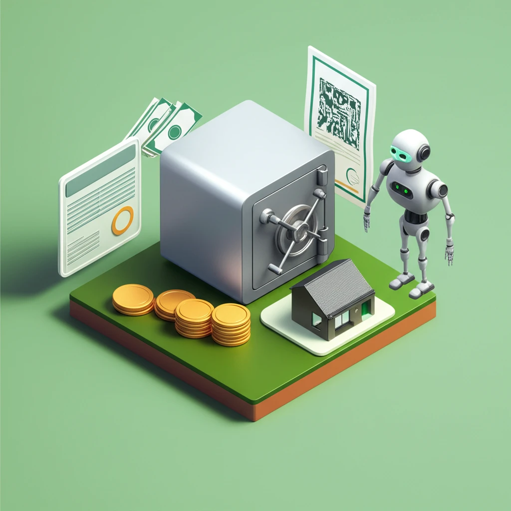 상속세 2천만원 초과 시 연부연납 담..