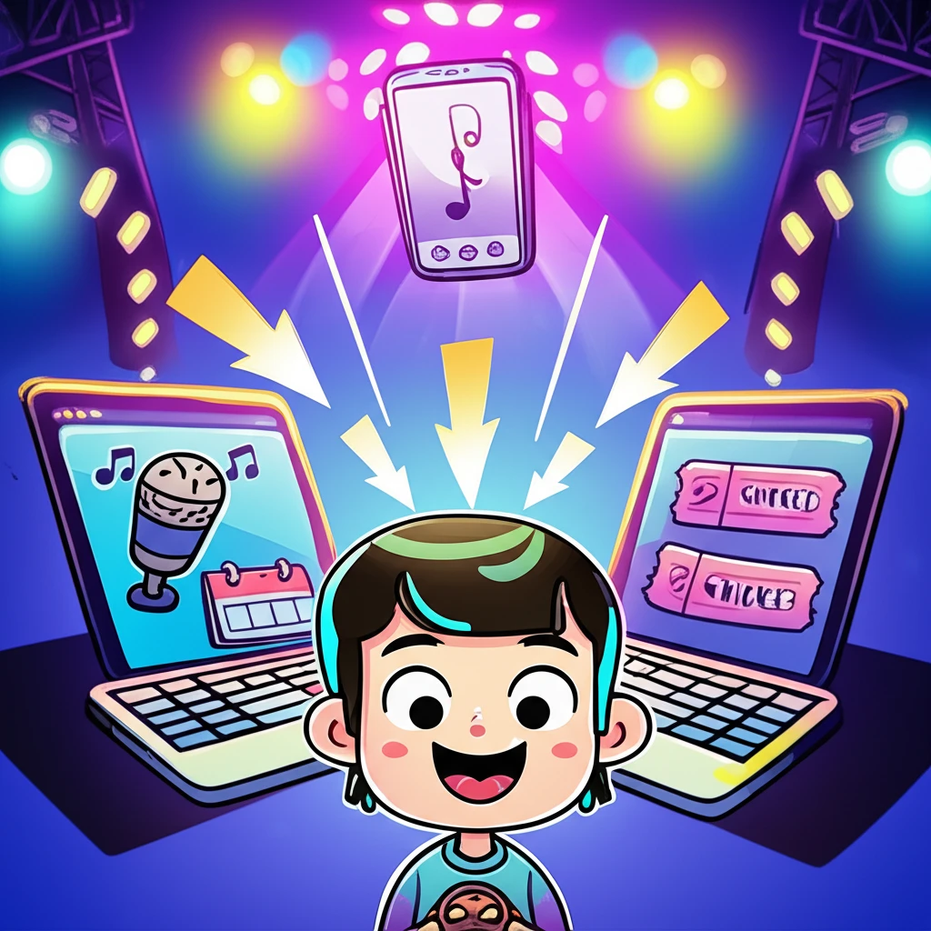 임영웅 콘서트 당일 장소와 교통편 완..