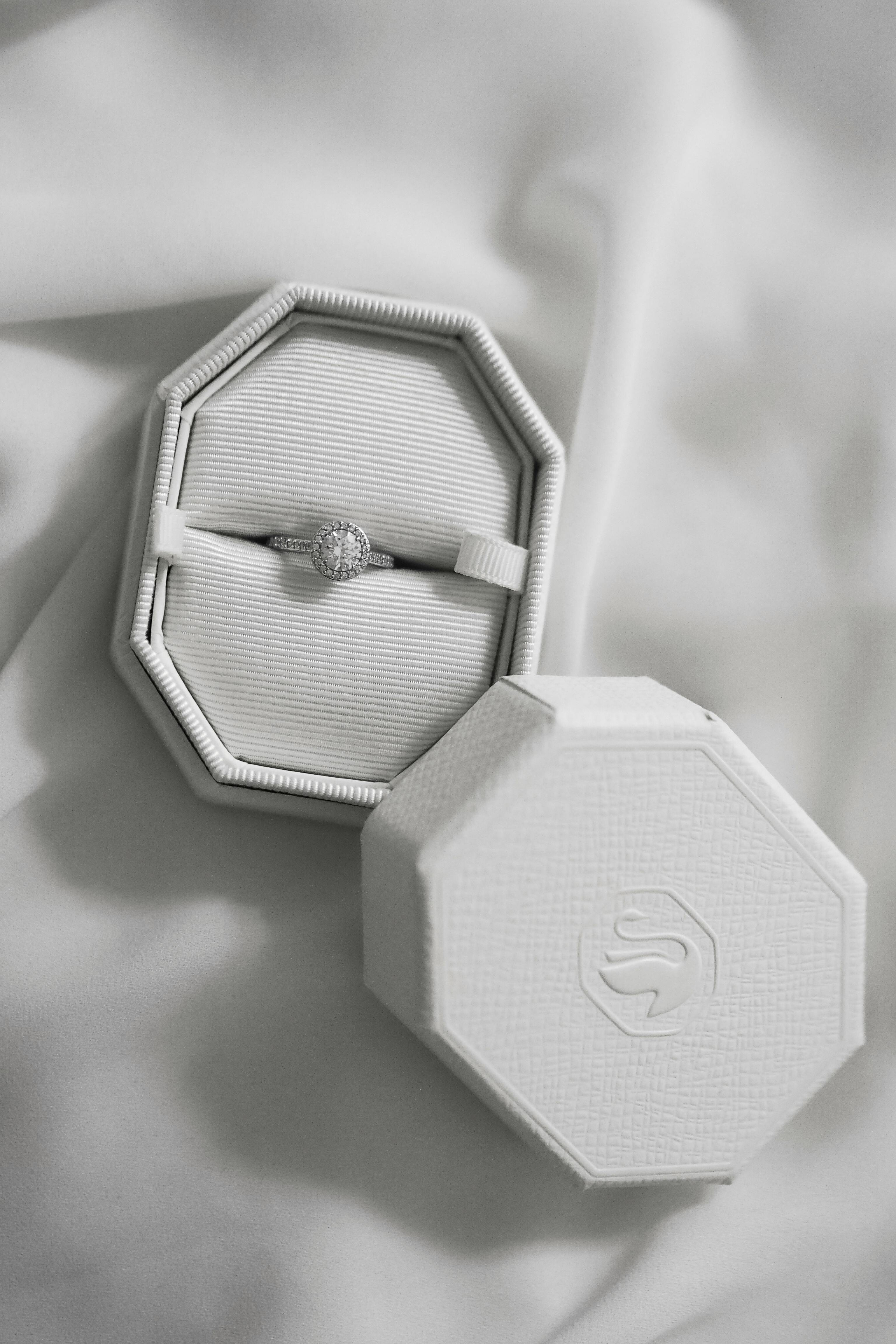 매월 14일 기념일 총 정리