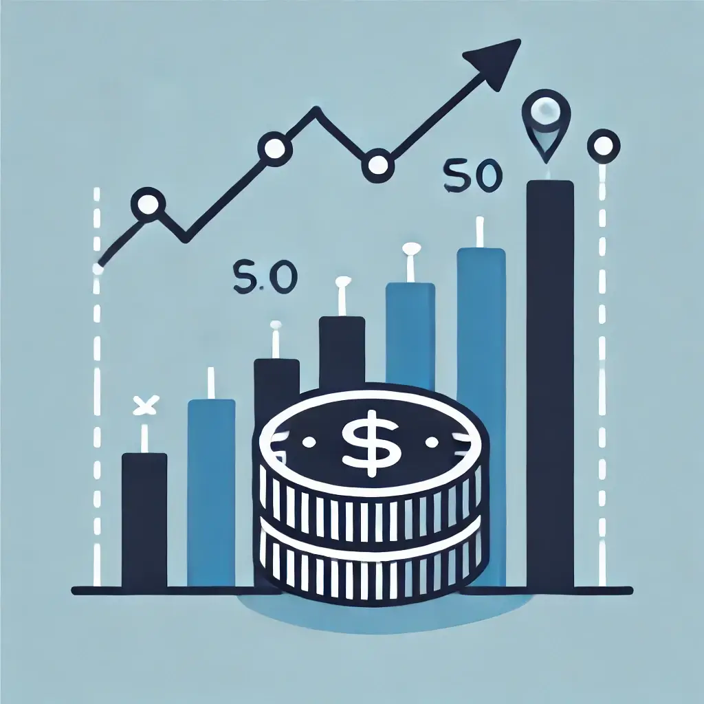 한화솔루션우 배당금 지급일