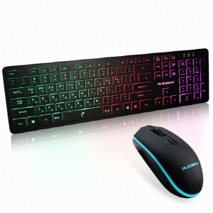 Pleomax COC-GMK-10
