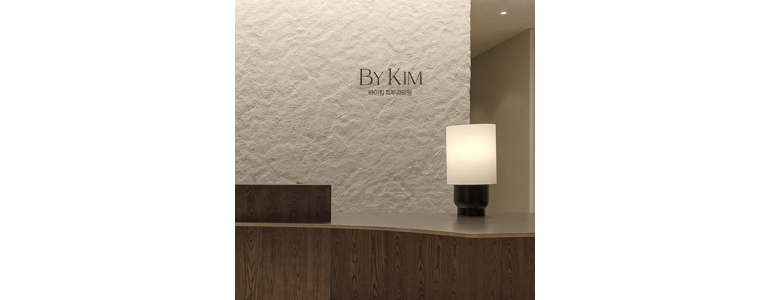 수원 영통구 리프팅 병원