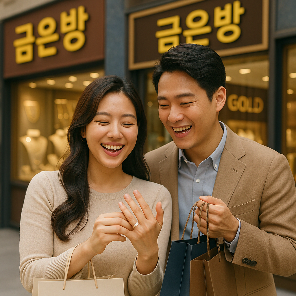 방문 전 꼭 확인해야 할 체크리스트