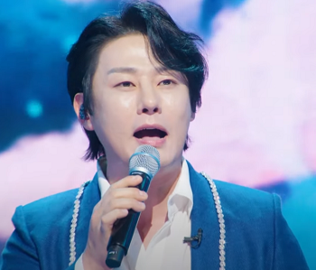 강문경 배 들어온다 노래 듣기 가사