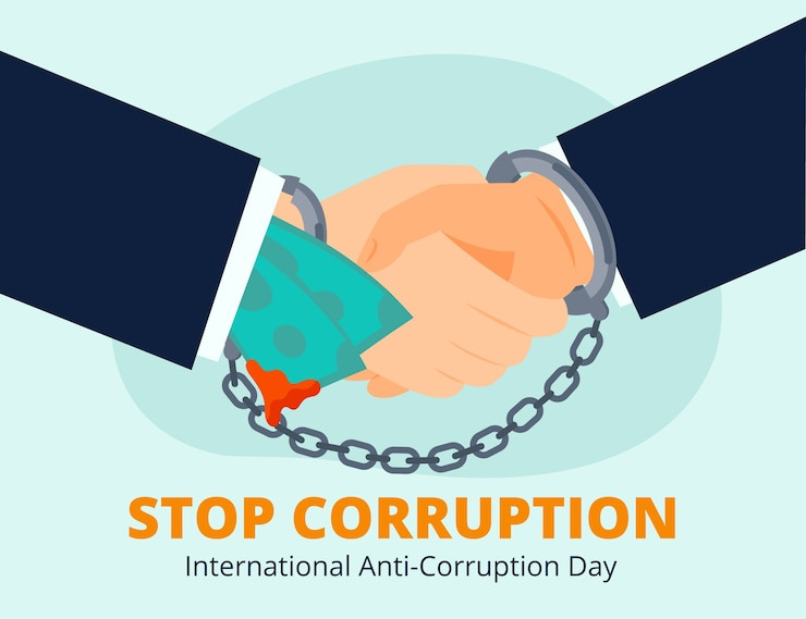 범칙금과 과태료의 차이