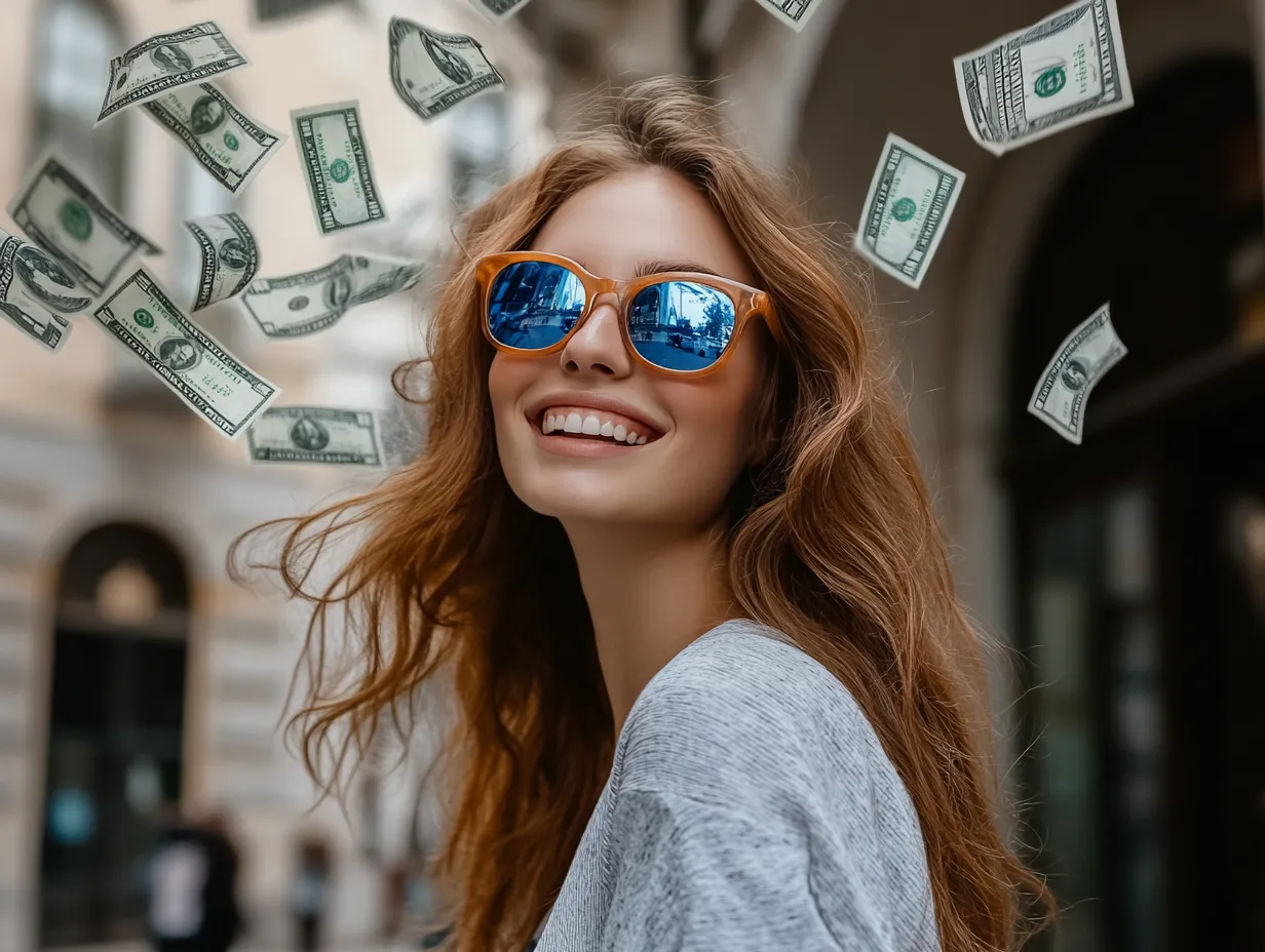 음양오행으로 재물운 읽기