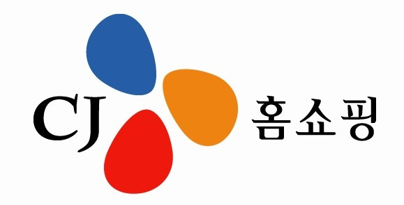 CJ홈쇼핑 홈페이지