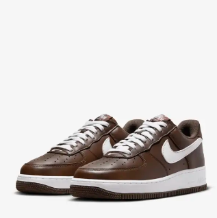 나이키 에어 포스 추천 BEST 3