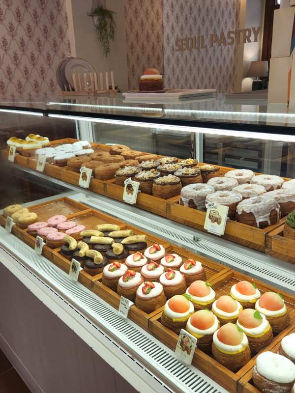 진열대_속_페이스트리02