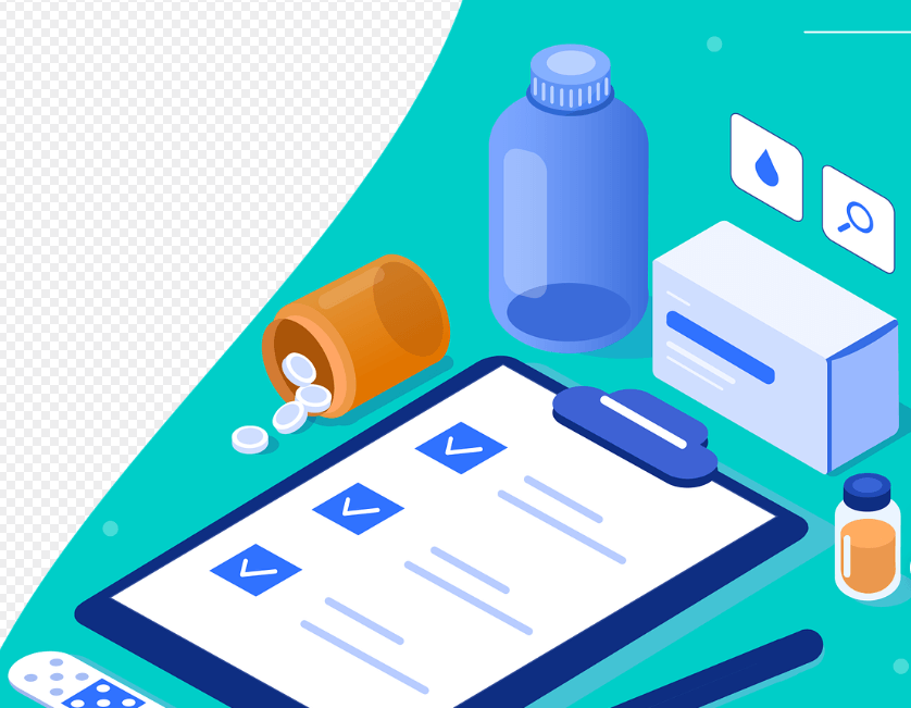 콜레스테롤 낮추는 음식 추천 리스트