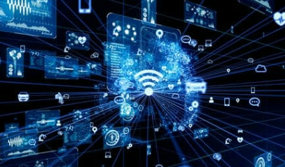 알뜰폰 요금제 비교 사이트