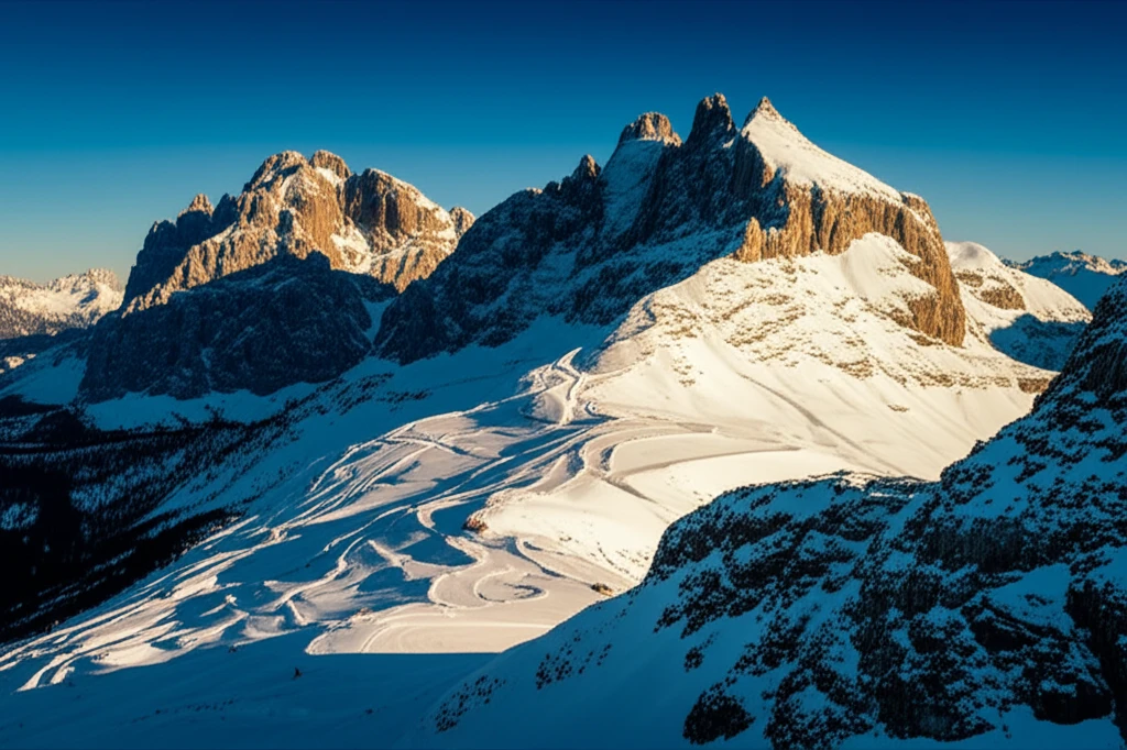 2026 동계올림픽 스키 사고 보장 ..