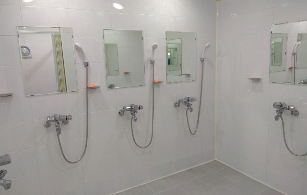 경기-포천-구라이골-캠핑장-사진-입니다.