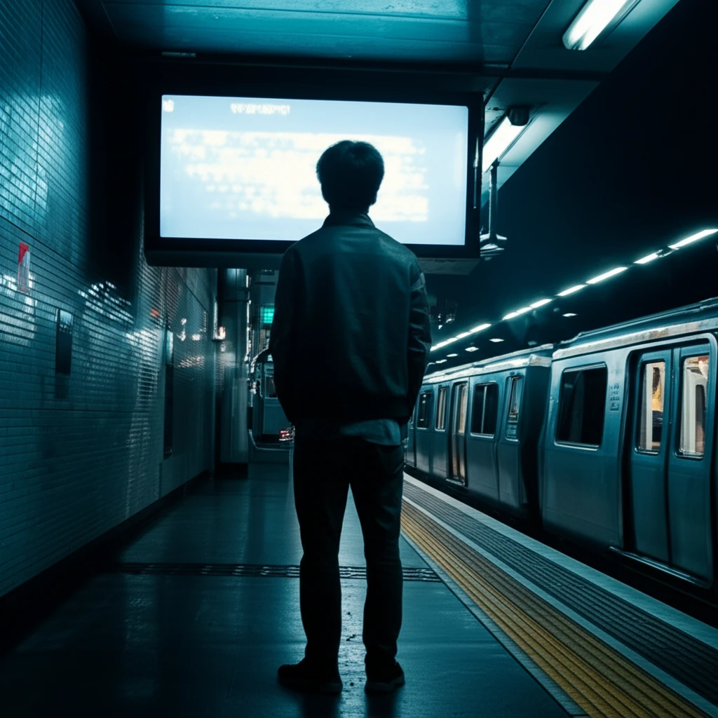 대림역 2호선 7호선 평일 주말 상세..