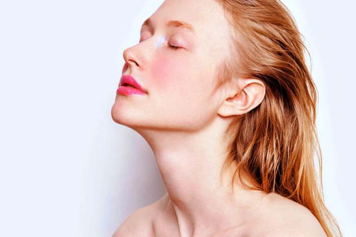 글루타치온 효능 피부 탄력 주름 개선 효과 보충제 부작용 3가지