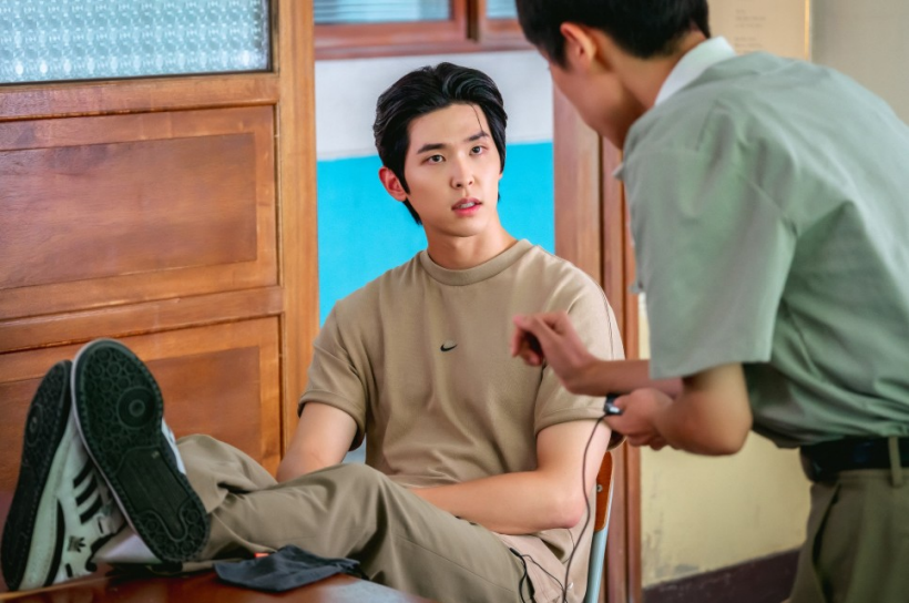 소년시대-스틸컷14