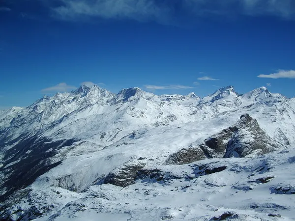 스위스 기후 날씨 온도 계절_9