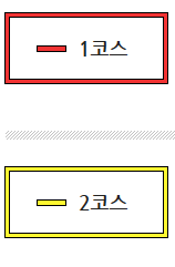 해명산등산코스