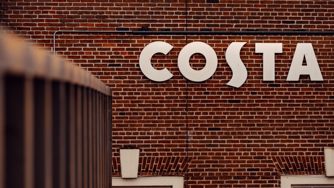 코스트코 10월 할인, 모르면 손해! 꼭 알아야 할 6가지 사실 관련 이미지 2