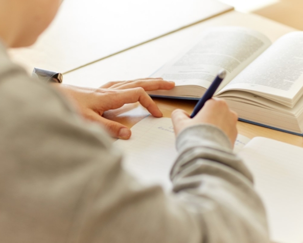 독학 자격증 종류