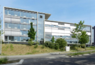 로킷헬스케어 주가전망 : AI 장기재생 플랫폼 기대감에 강세, 상장 후 흐름은?