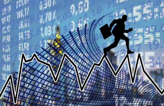 근로장려금 신청자격