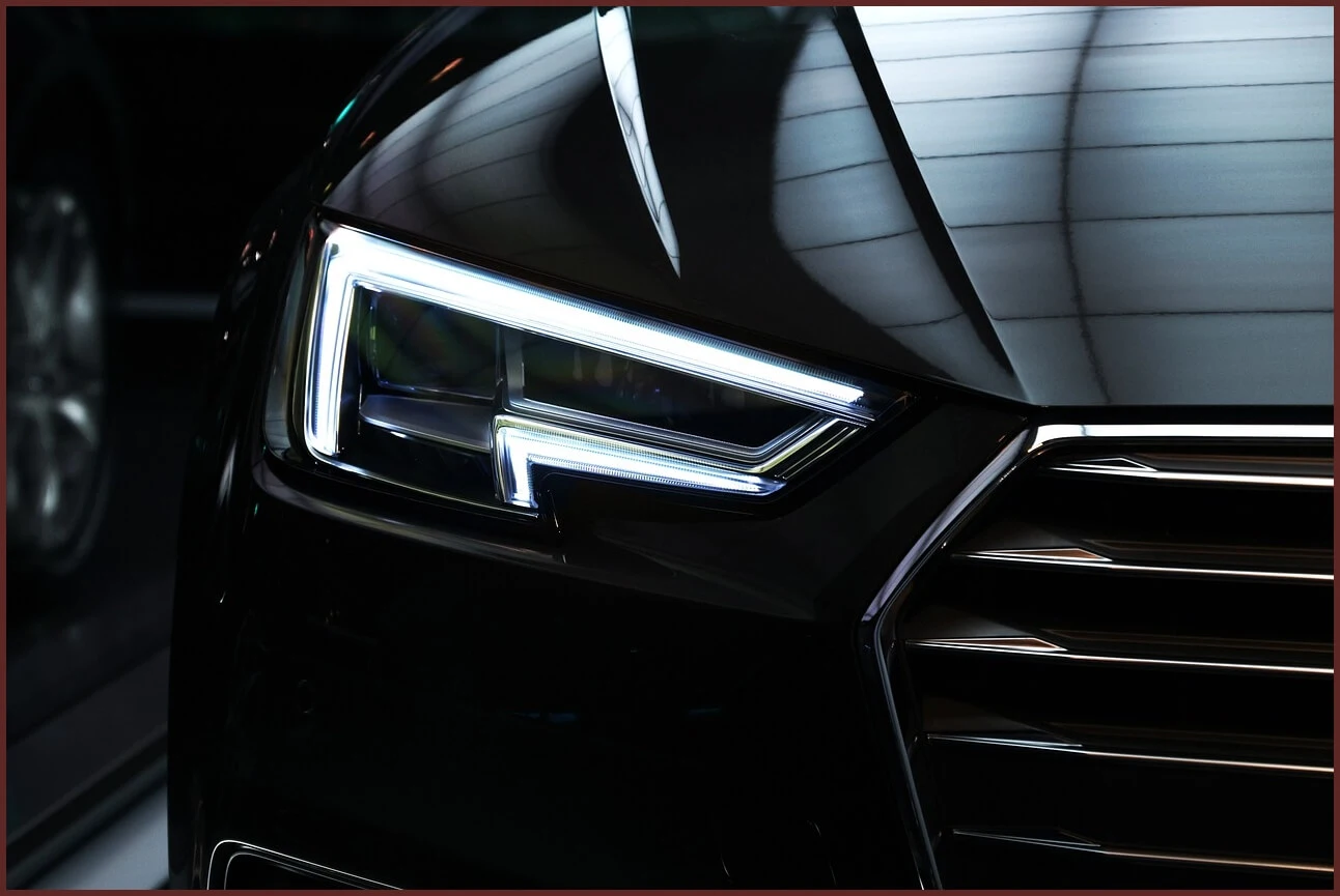 코나 신형 가격표