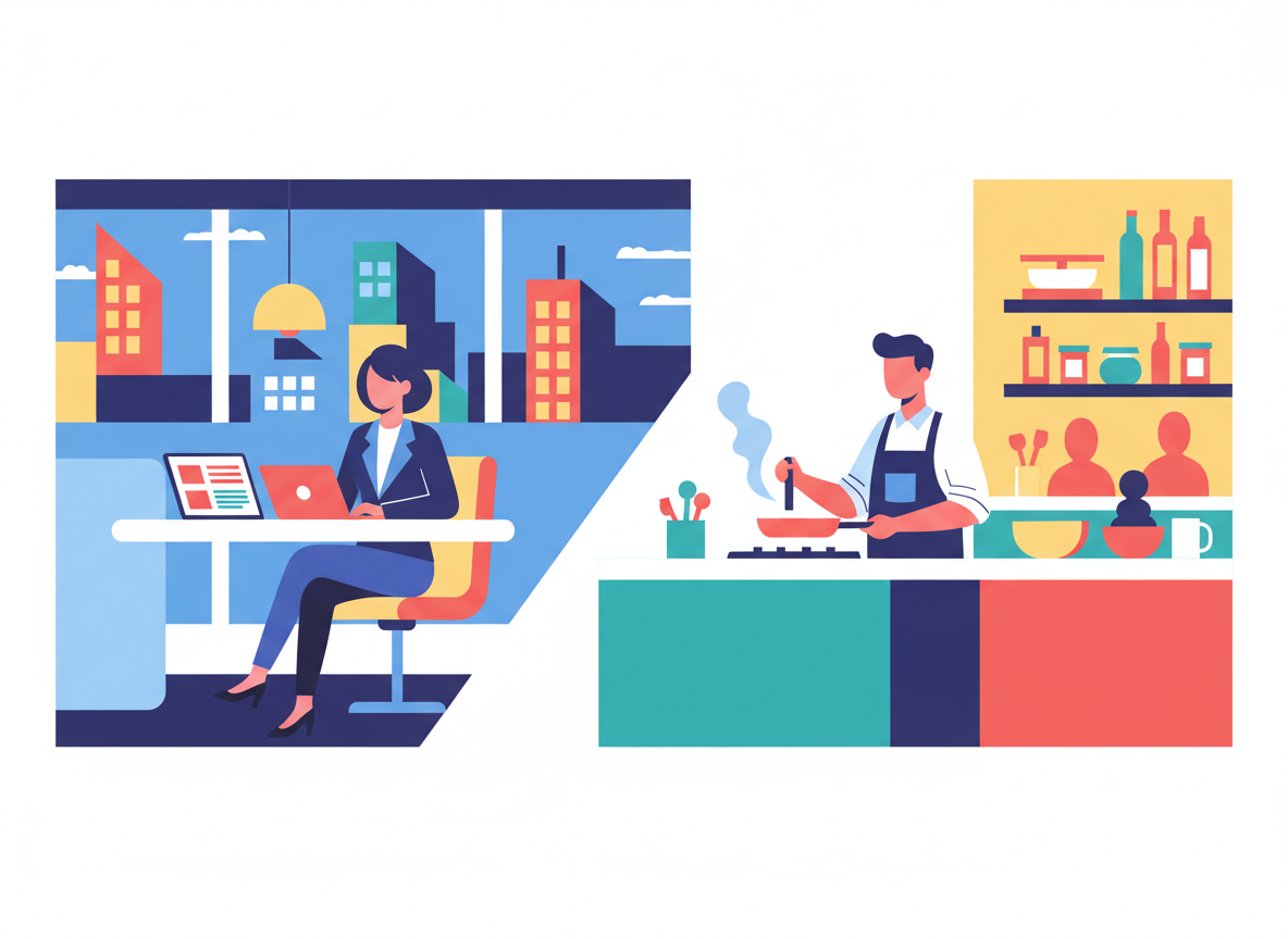 연말정산 맞벌이 부부 몰아주기