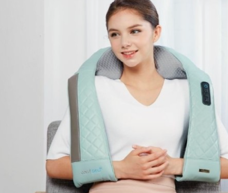 어버이날 선물 BEST 3