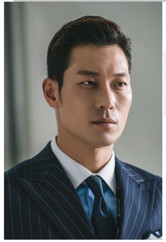 드라마 법쩐 황기석