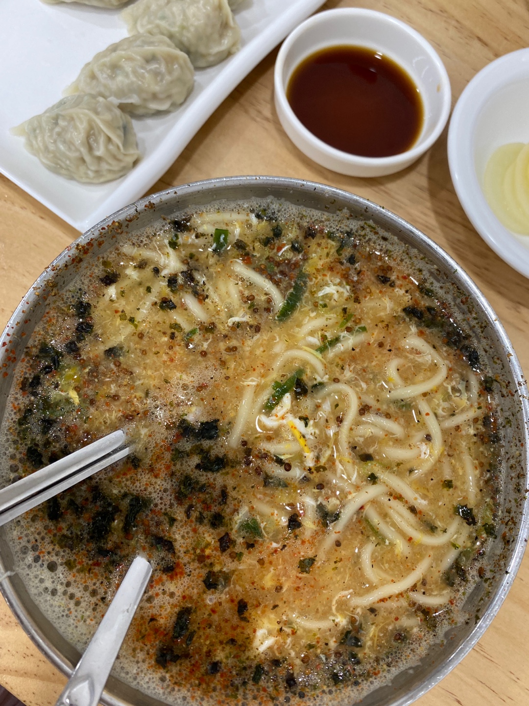 전주여행 1박2일